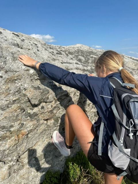 89868_hiking65533655336553365533.jpg